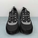 Dior B22 - Image 2