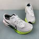 NIKE AIR ZOOMX VAPORFLY NEXT - Image 4