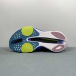 NIKE AIR ZOOM ALPHAFLY NEXT - Image 12