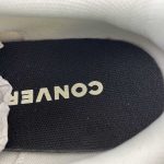 Converse - Image 14