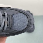 Dior B30 - Image 11