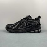 New Balance 1906R - Image 6