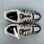 NIKE P-6000 - Image 4