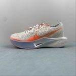 W NIKE AIR ZOOMX VAPORFLY - Image 5