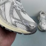 New Balance 1906R - Image 11