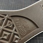 Converse All Star - Image 13