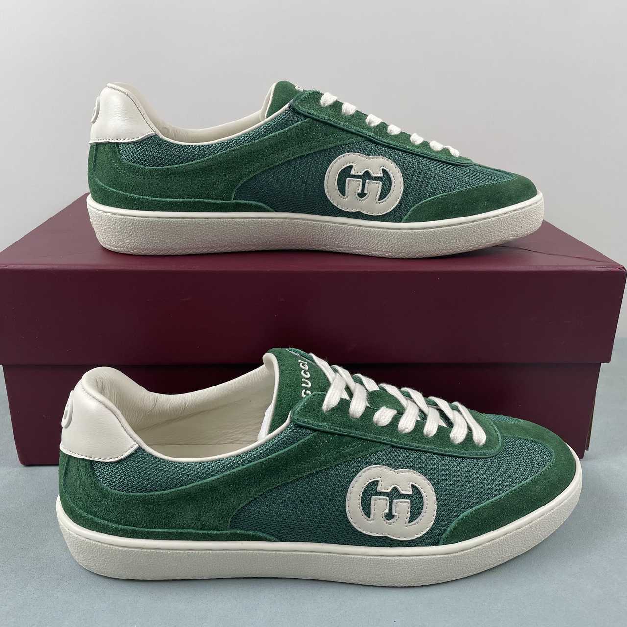 10daf6be Gucci - Image 1