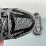NIKE P-6000 - Image 13