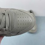 Dior Men's B27 low-top - Image 11
