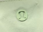 lululemon Slouchy Sling Bag - Image 3