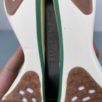 NIKE AIR ZOOM ALPHAFLY NEXT - Image 14