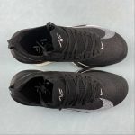 NIKE AIR ZOOM ALPHAFLY NEXT - Image 3