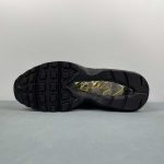 NIKE AIR MAX 95 SP - Image 12