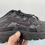W NIKE P-6000 - Image 9