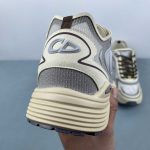 Dior B30 - Image 10