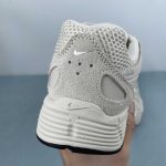 NIKE P-6000 SE - Image 10