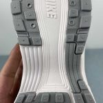 W NIKE P-6000 - Image 14