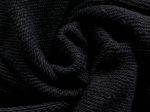 SP5DER HOODIE - Image 12