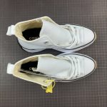 Converse - Image 3