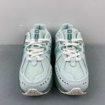 New Balance 1906R - Image 2