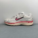 W NIKE P-6000 - Image 6