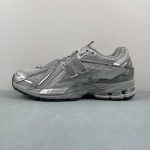 New Balance 1906A - Image 5
