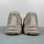 New Balance 740 - Image 8