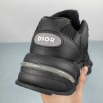 Dior CD1 - Image 10