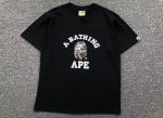 BAPE T-SHIRT - Image 2