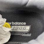 New Balance 1906R - Image 14