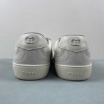 Gucci - Image 7
