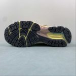 New Balance 1906U - Image 12