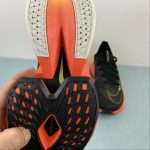 NIKE AIR ZOOM ALPHAFLY NEXT - Image 13