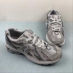 New Balance 1906D - Image 4