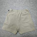 Fear of God Essentials shorts - Image 4
