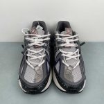 New Balance 1906A - Image 3