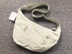 lululemon Slouchy Sling Bag