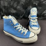 Converse - Image 4