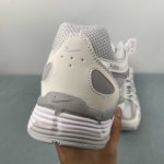 NIKE P-6000 - Image 10