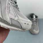 New Balance 1906R - Image 11