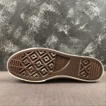 Converse - Image 12