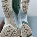 New Balance 1906R - Image 13