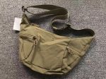 lululemon Slouchy Sling Bag
