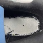 NIKE AIR MAX 95 / CDG - Image 15