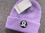 Lululemon beanie
