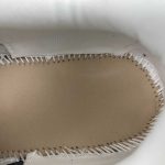 Dior B35 NXXT - Image 2