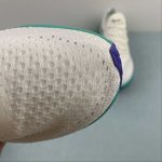 NIKE AIR ZOOMX VAPORFLY NEXT - Image 11