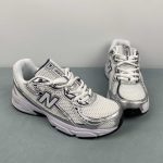 New Balance 740 - Image 5