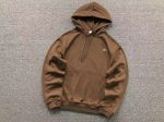 Alo Yoga Accolade Hoodie