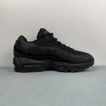 NIKE AIR MAX 95 SP - Image 7